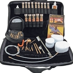 Otis - Elite Gun Cleaning Kit