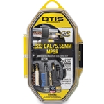 Otis - 5.56mm MPSR Cleaning Kit
