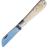 OTTER-Messer - Anchor Folder Elforyn OTT173WML