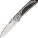 Pena Knives - Mula Framelock SF Camo/dama PE67
