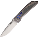 Pena Knives - Mula Framelock DP Mic/Mok PE70