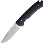 MK Knives &amp; Tools - Humbler Silesian Linerlock PKMKBP001