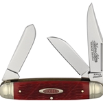 Robeson - Cattleman ROB633865