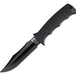 SOG - Seal Pup Elite
