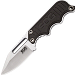 SOG - Instinct Mini G10 Handle