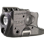 Streamlight - TLR-6 Gun Light