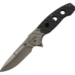Smith & Wesson - Linerlock SW1100062