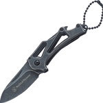 Smith & Wesson - Keychain Framelock SW1100064