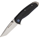 Smith & Wesson - Linerlock SW1100066