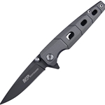Smith & Wesson - M&P Linerlock SW1100068