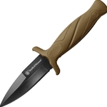 Smith & Wesson - Boot Knife SW1100072