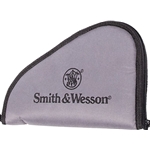 Smith &amp; Wesson - Handgun Case Small
