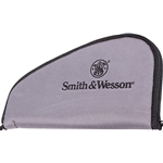 Smith &amp; Wesson - Handgun Case Med