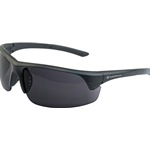Smith & Wesson - Corporal Shooting Glasses Smk SW110162