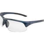 Smith & Wesson - Corporal Shooting Glasses Clr SW110164