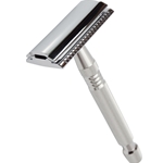 Giesen &amp; Forsthoff - 1920 Style Safety Razor