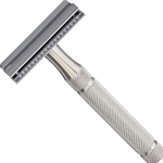 Giesen &amp; Forsthoff - Gentle Shaver Safety Razor