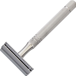 Giesen &amp; Forsthoff - Gentle Shaver Safety Razor
