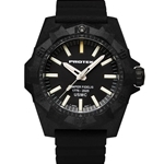 ProTek - USMC 250th Av Dive Watch