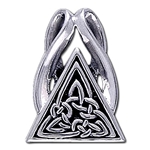 The Trinity Celtic Knot TP3593