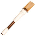 Uilleann Spanish Cane Chanter Reed ULRC-SS
