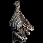 Gargoyle Wall Sconce