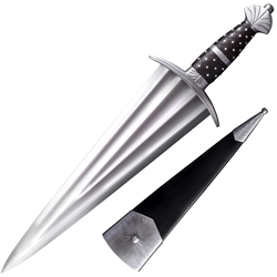 Cinquedea - Cold Steel