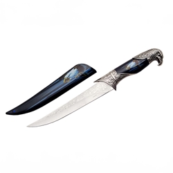 Eagle Streak Dagger 210484-EG