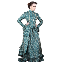Duchess Judith 2 Piece Ensemble