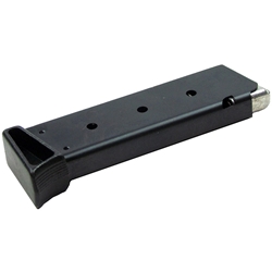 Replica Spare Magazine for Bond Style Blank Pistol 9mm