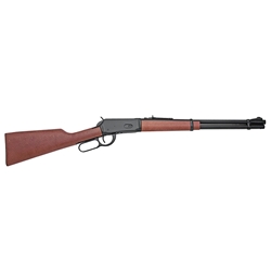 M1894 Old West Replica Blank Firing Western Rifle 8mm 24-38-650