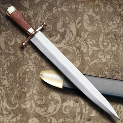 Arkansas Toothpick Dagger 400260
