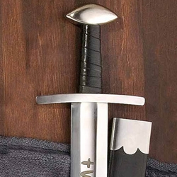 Viking Ulfberht Sword 26-500864