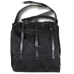 Civil War Era Knapsack
