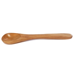 Medieval Eating Spoon OB0579