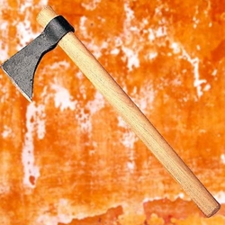 Competition Tomahawk 600242