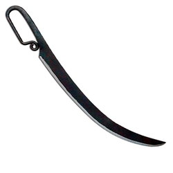 Dussack Cutlass Sword 62-2652