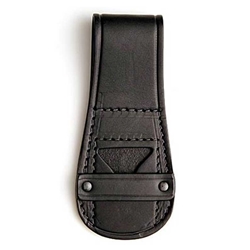 Air Force Leather Sword Guard 804164