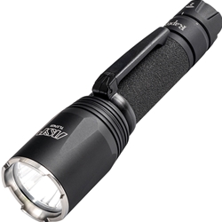 ASP - Dual Fuel Raptor Flashlight ASP35674