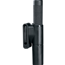 ASP - Federal Scabbard ASP52438