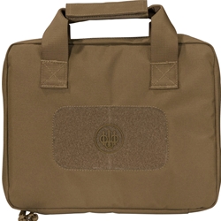 Beretta - Pistol Case Coyote
