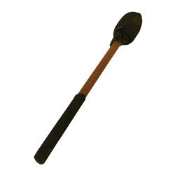 Frame Drum Beater BEATF