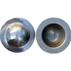 Steel Shield Boss CD-211