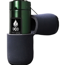 UCO - Candle Lantern Cocoon CDL10090