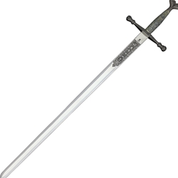 Art Gladius - Charles V Sword CI272