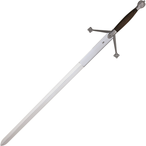 Art Gladius - Claymore Sword CI3511