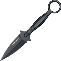 Cold Steel - Drop Forged Battle Ring II CS36MF
