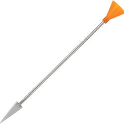 Cold Steel - Broadhead Darts CSB625BR