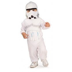 Stormtrooper From Star Wars CU885307