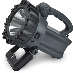 Cyclops - Rechargeable Spotlight 10W CYC00887